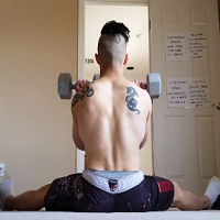 Handstandpushup.com