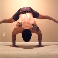 Handstandpushup.com