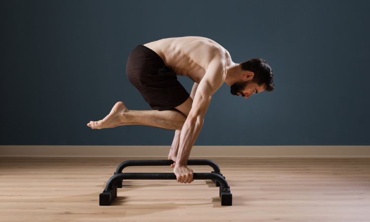 handstandpushupcom supplements for athletes how fat burners actually work tuck planche