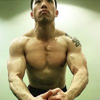 Handstand Push-Up Full Body Workouts - Handstandpushup.com